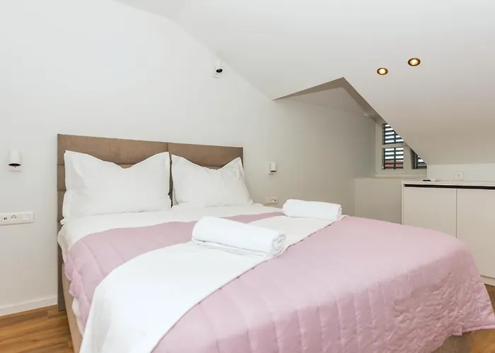 Daire Palace Heritage 1