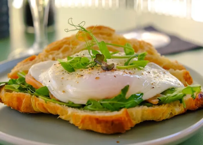 Palace Heritage 1 Makarska